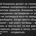  ,  -  3  2016    