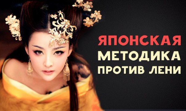 �������� �������� ������ ����, ��� ������� 1 ������.�� ������������ ����� ����� �����, ���� ������ � ...