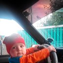 ���� ������, ���������� �����, 59 ��� - ��������� 5 �������� 2016 � ������ ���� ����������
