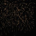 ���� ���������( �� �������), ��������� - ��������� 9 ��� 2016 � ������ �9 ��� 2016 ���