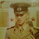 ���� Sanat, ���� - ��������� 13 ��� 2016 � ������ ���������� ������