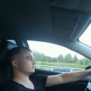 ���� �����, ������, 44 ���� - ��������� 29 ���� 2016