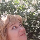 ���� ����, ������, 55 ��� - ��������� 18 ���� 2016