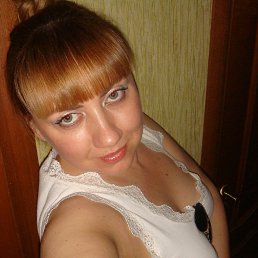 �����, ������