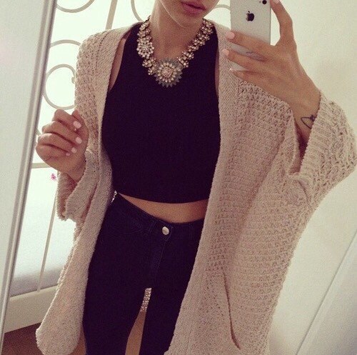 Fashion Club - 5  2016  13:14