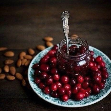   ?   .#@cooklove - 4