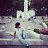 ���� Raafael, �������, 35 ��� - ��������� 12 ���� 2016