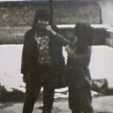 ���� ������, ������������, 70 ��� - ��������� 27 ��� 2016 � ������ ���� ����������