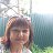 ���� Valushka, ������, 62 ���� - ��������� 23 ���� 2016