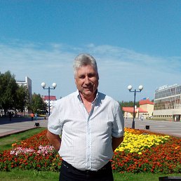 ������, �����������, 73 ����