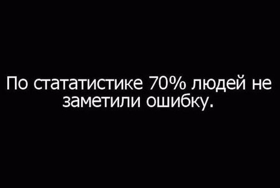    :D - 21  2016  18:38