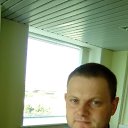 ���� �����, ����, 43 ���� - ��������� 15 ������� 2016 � ������ ���� ����������