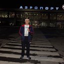 ���� ������, �����������, 51 ��� - ��������� 14 ������� 2016 � ������ ���� ����������