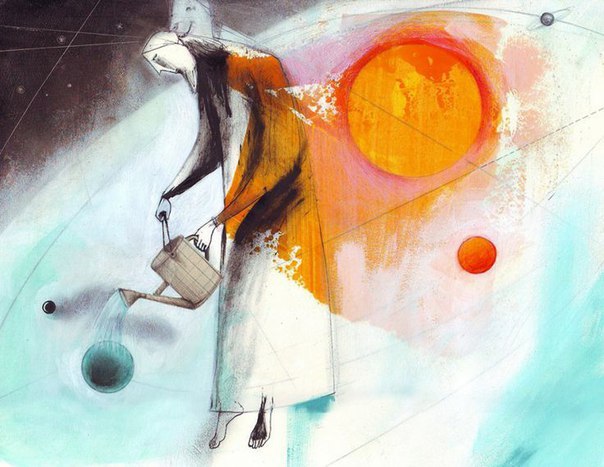Liza Schiavi - 8