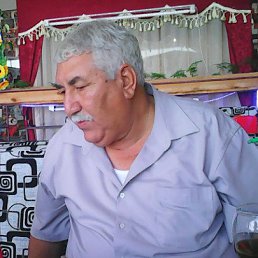 Maxmud, �������, 68 ���