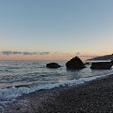  , , 60  -  26  2016    ,22-23.04.16.  