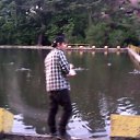 ���� Vladyslav, �����, 34 ���� - ��������� 23 ���� 2016 � ������ ���� ����������