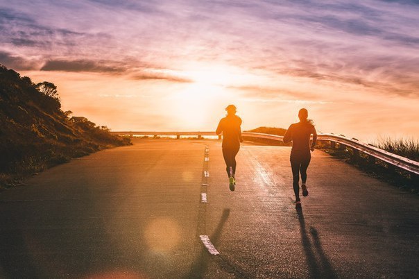   " ".   , .  ,  ,  ...