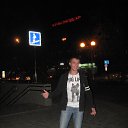 ���� ������, �����, 44 ���� - ��������� 15 ������� 2016 � ������ �߻