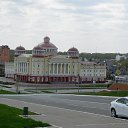 ���� ��������, �������, 53 ���� - ��������� 1 ��� 2016 � ������ ������ ��������