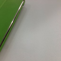 ���� �������, �����-���������, 46 ��� - ��������� 18 ����� 2016
