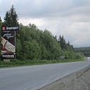 ���� ��������, ������ - ��������� 23 ����� 2016