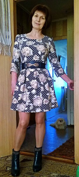   ! ,       -     !!!!