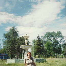 ���� ����, ���������, 50 ��� - ��������� 26 ����� 2016