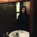 ���� �����, ������������ - ��������� 23 ��� 2016 � ������ ���� ����������