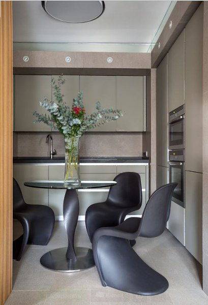 "  ..." - 21  2016  04:14