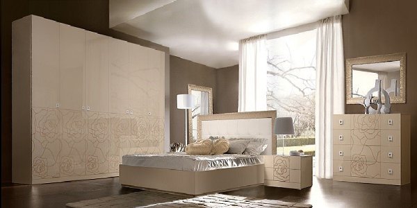 "  ..." - 14  2016  17:22