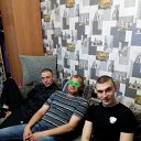 ���� Artem, �����, 37 ��� - ��������� 9 ���� 2016 � ������ ���� ����������