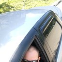 ���� �����, �����������, 48 ��� - ��������� 29 ���� 2016 � ������ ���� ����������