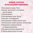 ���� �����, ���������� - ��������� 17 ����� 2016 � ������ ������ ��������