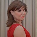 ���� �������, �����-���������, 52 ���� - ��������� 2 �������� 2016 � ������ ���� ����������