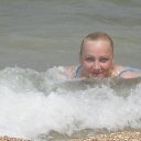  , - -  22  2016     2016