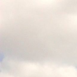 Sergey, ������