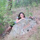 ���� �����, ������, 48 ��� - ��������� 13 ������� 2016 � ������ ���� ����������