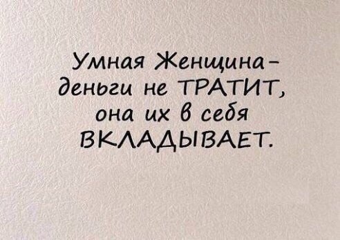    - 19  2016  02:31