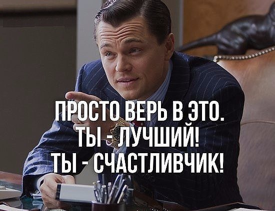  ......    ....  ........   ....  ...