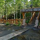 ���� ����������, ������� ��������, 63 ���� - ��������� 6 �������� 2016 � ������ ���������