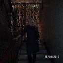 ���� �������, ����������, 67 ��� - ��������� 23 ����� 2016 � ������ ���� ����������