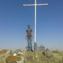 ���� Sargis, �����-���������, 33 ���� - ��������� 15 ����� 2016 � ������ ���� ����������