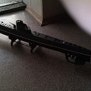 ���� Pavel, ������ - ��������� 13 ������� 2016 � ������ ������ ��������