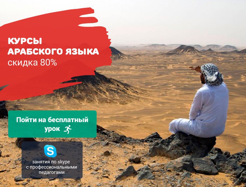        .   80%,   ...