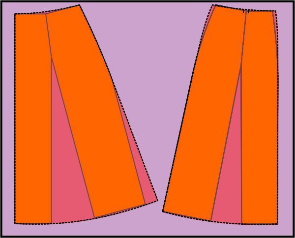 . #@sewing_school ... - 4