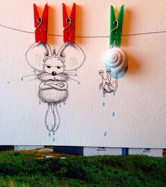 - Apredart. - 5