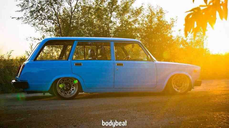 3 4 ка а. 3 4 ка а. Жигули ваз-2104 универсал. Ваз 2104 универсал. Ваз 2104 tuning.
