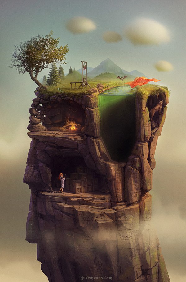  Gediminas Pranckevicius - 4