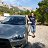 ���� ����� � ���������� �� ��������!, ������� - ��������� 22 ����� 2016